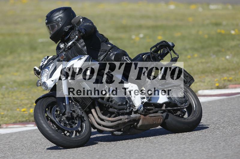 /05 07.04.2026 Cornu Master School ADR/Gruppe gruen/29